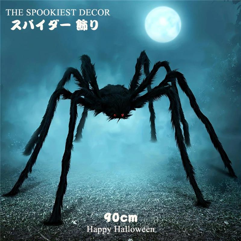 ����̵�� ������ ���ѥ����� �ϥ������� Ķ�緿 ʷ�ϵ����� �ץ쥼��� ����ꥫ�󻨲� ���å���ʪ ���ե� ���ե� �ơ��� ������ ʷ�ϵ� ����󥸥��� ...