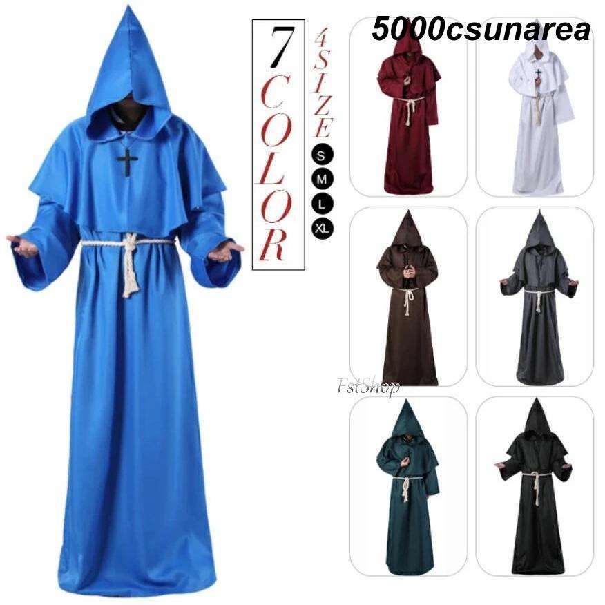 �ϥ������󥳥����塼�� ���FCZY���� ������ ��󥺥��󥰾�ޥ�ȿ��� ��� �һ�FCZY ���� ��ˡ�Ȥ� ������ ������� �ϥ������󥱡��� ������ͥ���