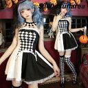 ハロウィン FCZY 5点セット 魔女 魔法使い 魔法少女 吸血鬼 悪魔 コスチューム童話 レディース 衣装 仮装 コスチューム コス cos 大人用 FCZY...