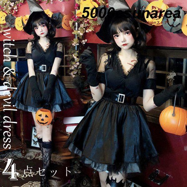 ϥ FCZY 4å   ˡȤ   ǥ   ԡ 塼  cos  FCZY ...