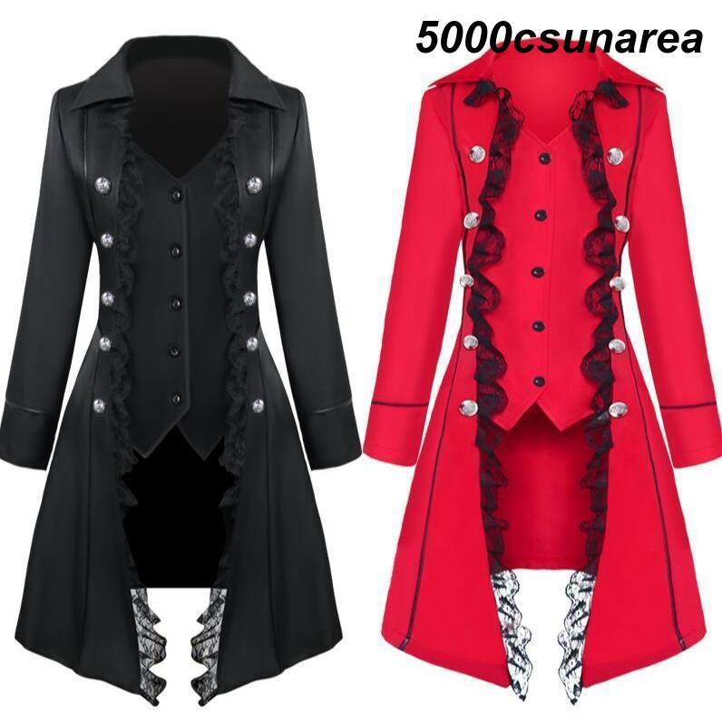 ڳŷѡSALEۥϥ     󥰥 ǥ㥱å 衼å  ² Ĺµ 졼 ² ...