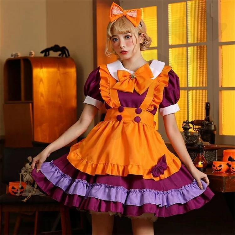 ڳŷѡSALEۥϥᥤ ץ  ꥹ ᥤ ץ ϥ  ᥤ   ˥ ǥ ץ󥻥 ...