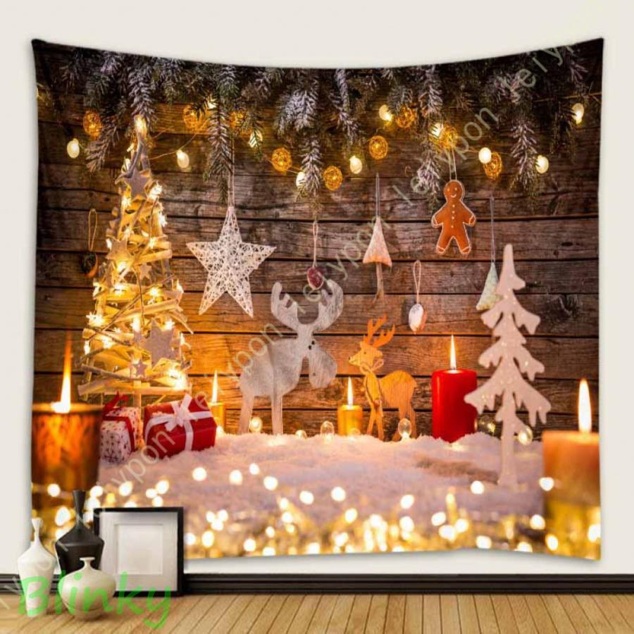 ♪プレミアム品質♪タペストリーは、肌に優しく、耐久性のあるソフトポリエステル繊維で作られています。洗濯でき、きれいになり易い材料でもあります。♪広く使用♪このタペストリーは、壁掛け飾り、テーブルクロス、ベッドカバー、ベッドカバー、ソファーカ...