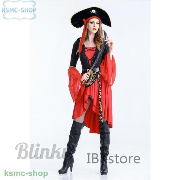 ��ǥ����� �ϥ���������� �ѥ��졼�� ��� ��±�������塼�� ��± �������塼�� �ѡ��ƥ��� ���٥��