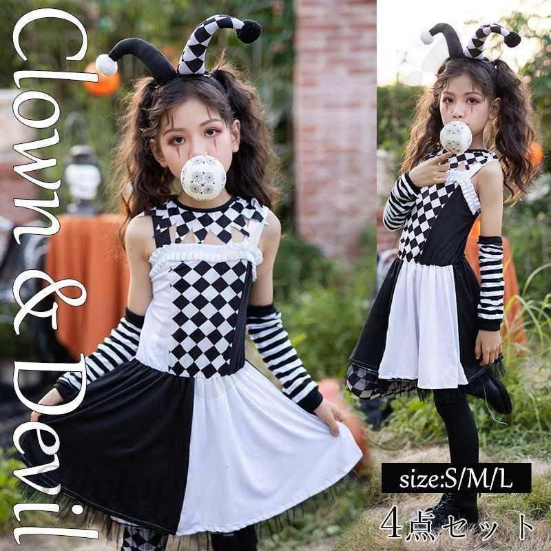 ϥ  ԥ ץ ϥ  Ҷ ԡ ɥ饭 ǥ 4å 塼 ϥå Ҷ ϥ ...