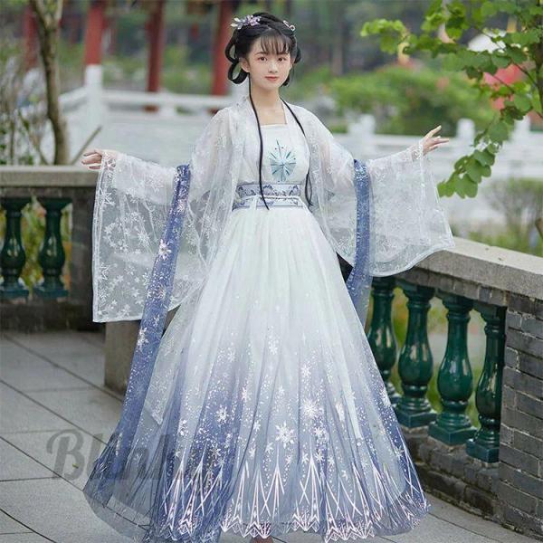 ڳŷѡSALE4å ϥ 㥤ʥɥ쥹   λ ʪ ǥ 㥤 ԡ  ץ  ...