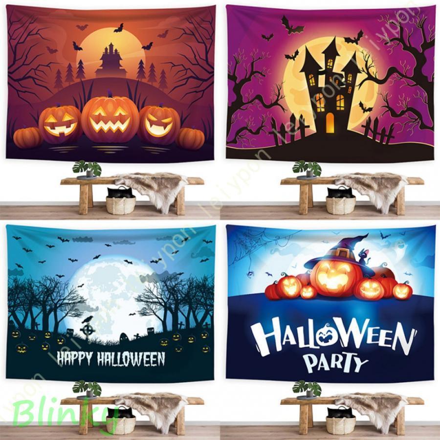 製品の説明【商品】タペストリー【パッケジ内容】タペストリーx 1。【材質】ポリエステル【壁掛けタペストリー】◆壁に飾ったり、見られたくないものの上に被せて目隠しにしたりできる大きな布のポスターです。◆紙製ポスターと違って、使わないときには折...