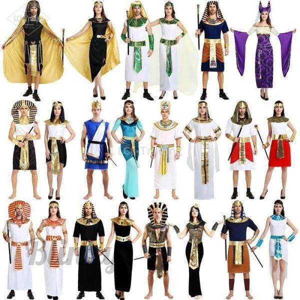 �ϥ������� �����ץ� �������塼�� cosplay���� ��ǥ�����/��� ����饯���� ����cosplay�� �ѡ��ƥ����� ����� ���٥�� �ϥ���������