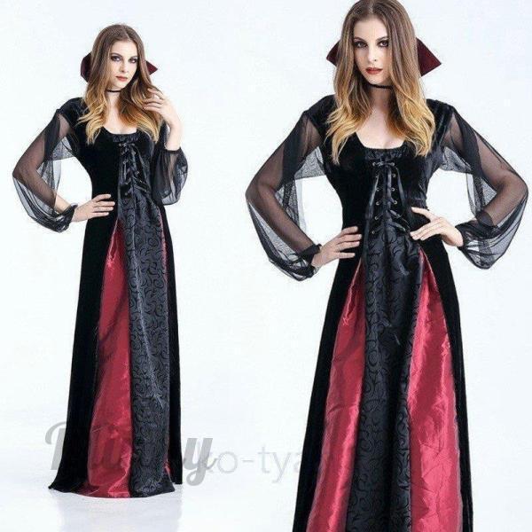 ڳŷѡSALEۥϥ ۷쵴   ϥ ѥ ץ ǥ 塼   ϥ ۷쵴