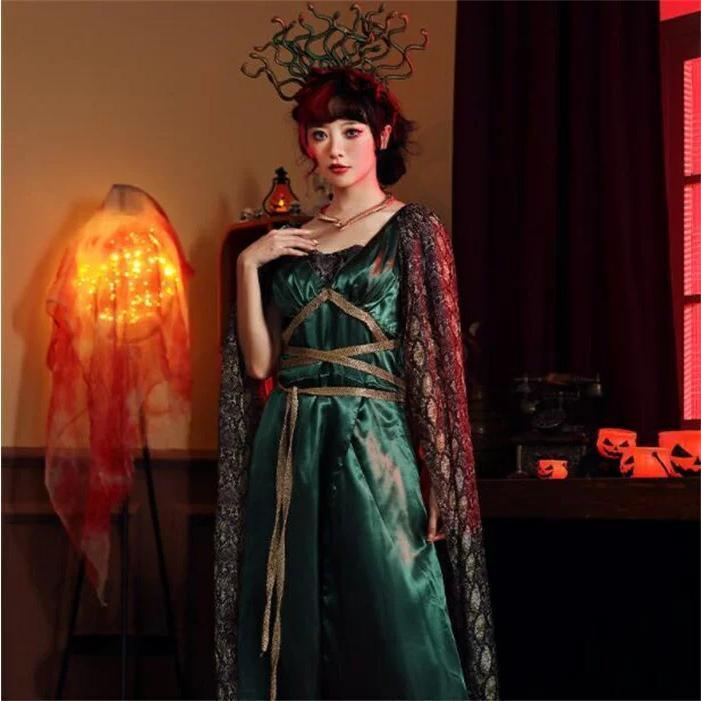 �ϥ������� �����ץ� ���� �������塼�� ���� ���ꥷ����� ��ǥ塼�� ������ ����ǥ����� ���� �����ץ� ������ �����ץȥ��٥�� ������� ����� ����...