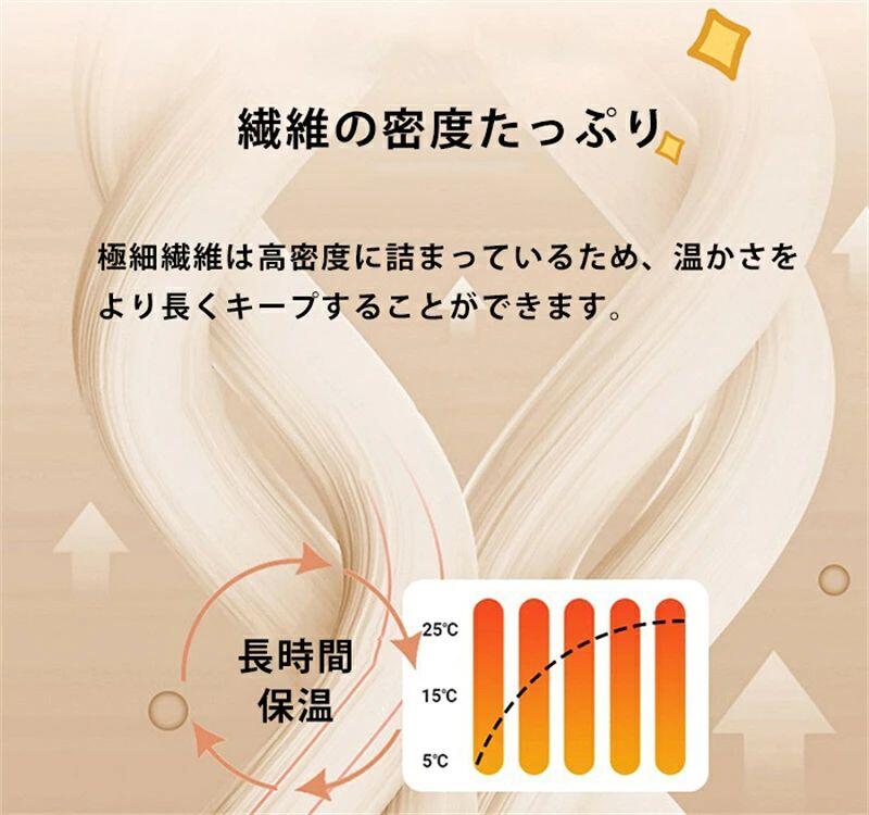 ���� 2���碌 �⤦�� �⤳�⤳���� �֥�󥱥å� ���ä��� �ݤ����� ���� �֥�󥱥å� ��Ƚ ���� �� �� ������� ���餫�� �Ȥ��� ���襤�� �դ�դ� �⤳�⤳���� ���� �ݤ����� �⤦�� ������ ��˼�к� �����奢������ ��饽�ե�����