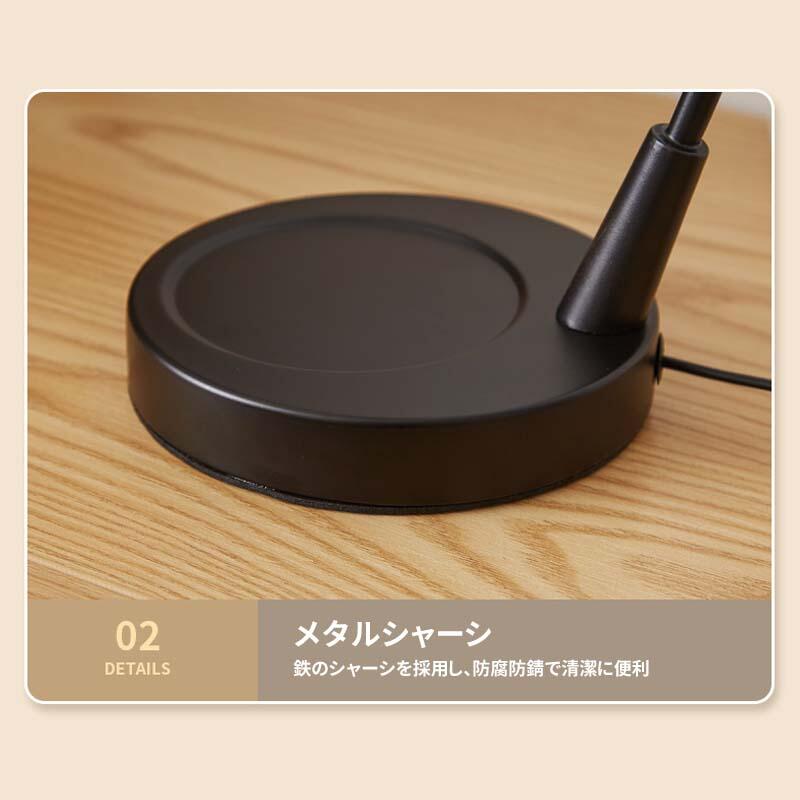�����ɥ륦�����ޡ� ���饷�å� ����ƥꥢ���� ������ɥ饤�� ������ ���ե� �ץ쥼��� ������� ���襤�� ���󥻥�� ������ �����ޥ����ɥ� ̵�� ��� �饤�� ���� ���� �����ɥ���� ���ܾ��� �⤵Ĵ���ǽ
