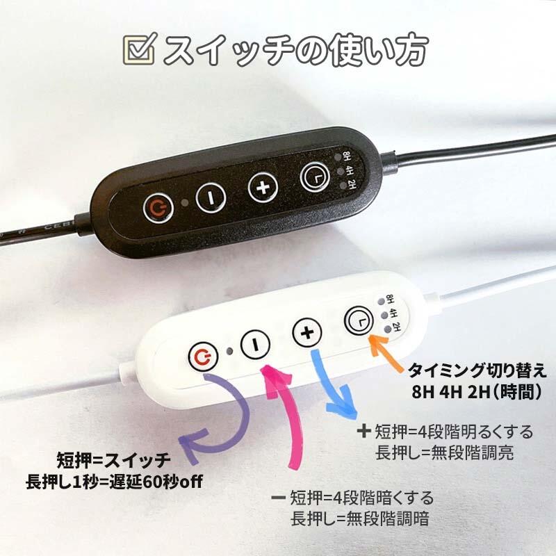 �����ɥ륦�����ޡ� ���饷�å� ����ƥꥢ���� ������ɥ饤�� ������ ���ե� �ץ쥼��� ������� ���襤�� ���󥻥�� ������ �����ޥ����ɥ� ̵�� ��� �饤�� ���� ���� ����ƥꥢ ���ܾ��� �⤵Ĵ���ǽ