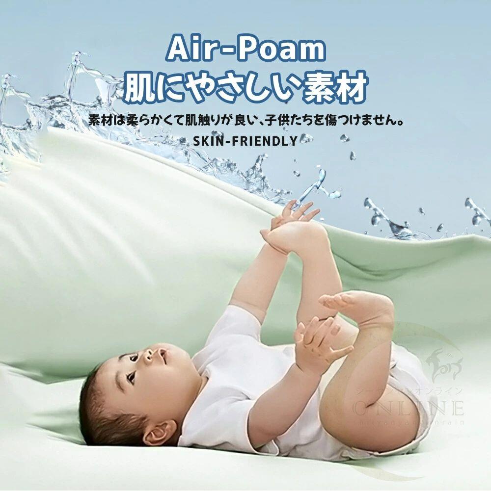 �ե��ߥ꡼�ס��� ������ͷ�Ӿ� 150cm 180cm 260cm �ޤ���߼�Ǽ ����� ���� �ޥ󥷥�� ��ͷ ������ �Ҷ� ���å� ��� �ס���Ĺ���� ���� ���å� ���� �����ѥס��� �Ҷ��ѥס��� ���å��ס��� �� �٥��� 305cm PVC�Ǻ� �뤵�к�