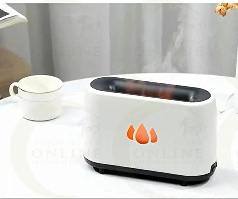 未来工業 フリージョイント スッキリライン(E)用 100型 長さ500mm チョコレート GKF-100TS