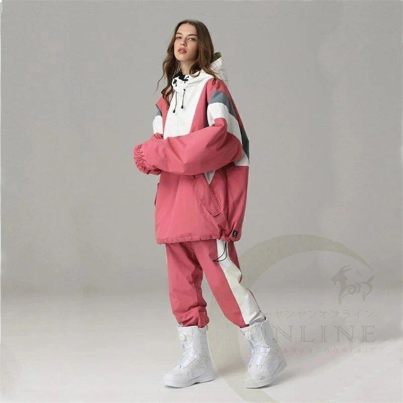 ������������ ���Ρ��ܡ��ɥ����� ���Υܥ����� ��˥��å��� ���㥱�å� �ѥ�� ���� �ɿ� �ɴ� �ݲ� ��ͷ�� ���� ���åȥ��å� �岼���å� ��ǥ����� ���