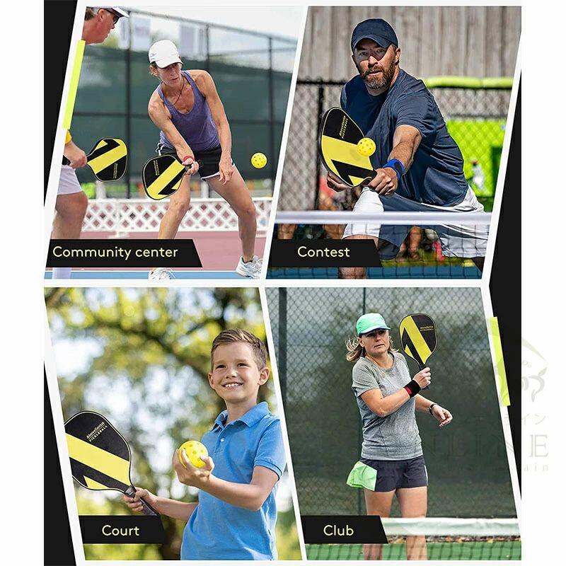 �ԥå���ܡ��� �ѥɥ� �鿴�� ���� �ܡ���4���դ� ����ɥ�/�����ȥɥ� ���å�����դ�����åץϥ�ɥ� �鿴�� ��� ���� ������ ���饹�ե����С�ɽ�� �饱�å�2��