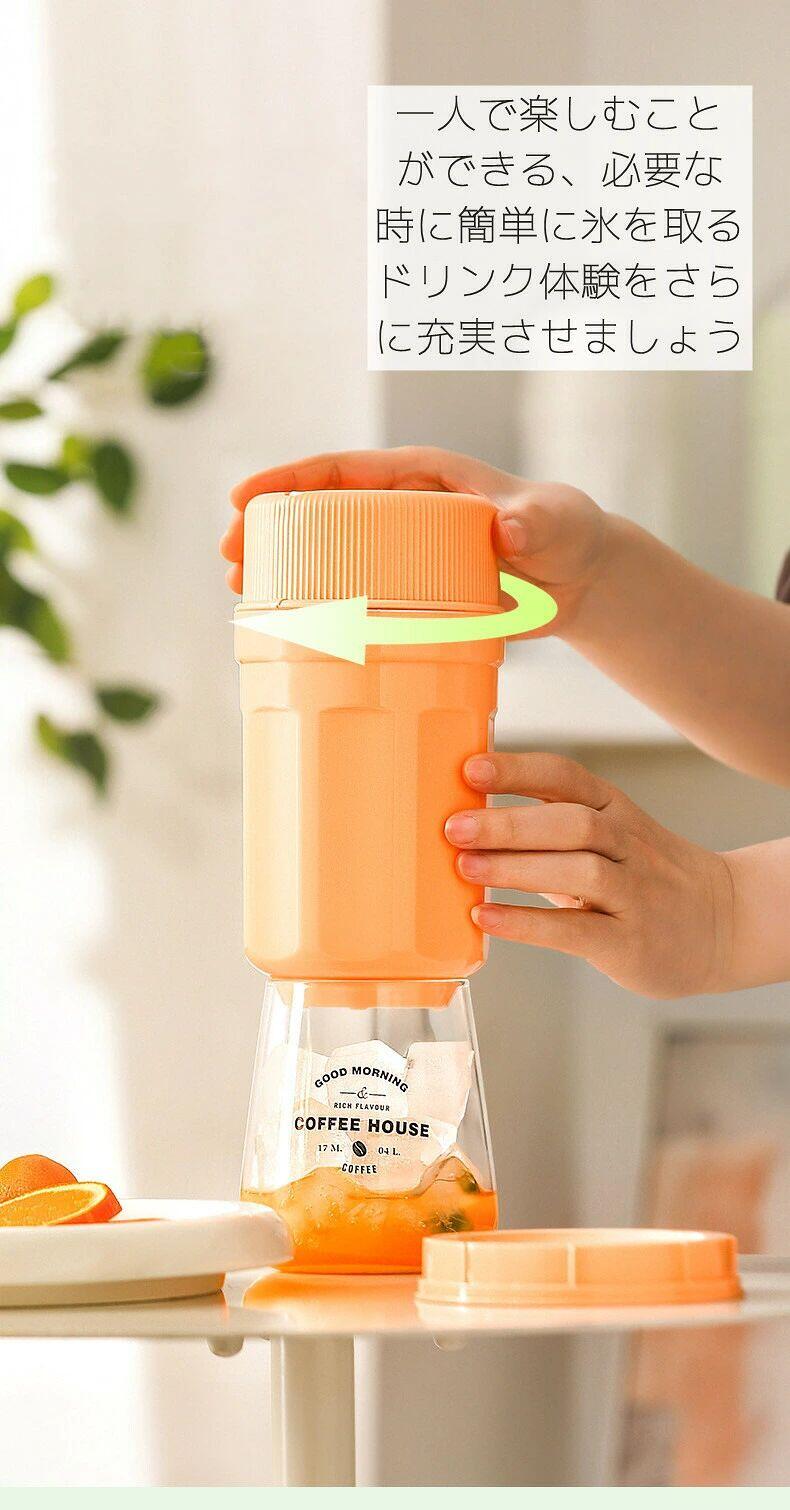 製氷皿 製氷器 製氷機 ぐるぐる回る 回転 30個取り 大容量 カップ型 四角氷 ミニ アイス 夏用 家庭用 漏れ防止 アイストレー 簡単に取り出す キッチン用品 DIY 冷たい飲み物 製氷 電気不要 節電 丸型回転製氷皿 こおり 蓋付き アイス型