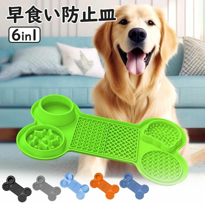 ペットブラシ 猫ブラシ 犬ブラシ スリッカーブラシ ボタンを押して 抜け毛が簡単長毛の短毛 ネコブラシ..