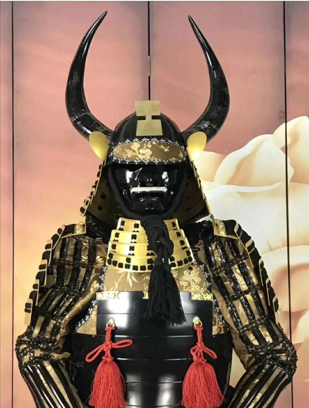 �ڹ��� ������ ���Ѳ�ǽ�ۻ��ܴ��� �޷�ͷ� ����­�� ��ץꥫ�ڥ��������ᥤ�� ���������ۥ����ץ���� ���ˤ�����ƥꥢ ��� ü�����