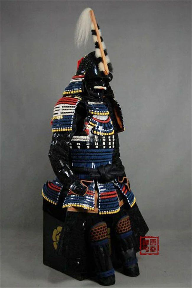 �ڹ��� ������ ���Ѳ�ǽ�ۿ��Ŀ�Ĺ �޷�ͷ� �� ��­ ��ץꥫ�ڥ��������ᥤ�� ���������ۥ����ץ���� ���ˤ�����ƥꥢ ��� ���� ü������