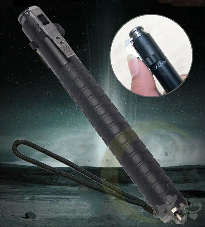 【商品仕様】 ■素材:鋼合金、ポリエステル ■サイズ：16インチ、21インチ、26インチ 【ご注意】 ※新品ですが、輸入品のため稀に汚れや傷等がある場合がございますが、ご了承下さい。 ※外観及び仕様は予告なく変更になる場合もございます。 ※...