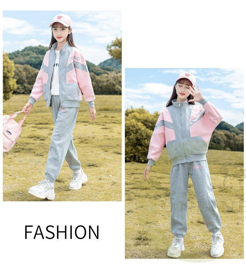 ���㡼�� �Ҷ��� ���λ� �������å� Ĺµ �岼���å� ���ݡ��ĥ����� ����ץ� ��ư�� �ڹ��� �ѡ����� ����˥� ������� �������� �ս� �����奢�� HIPHOP ���� ���� 2�����å� �����륺