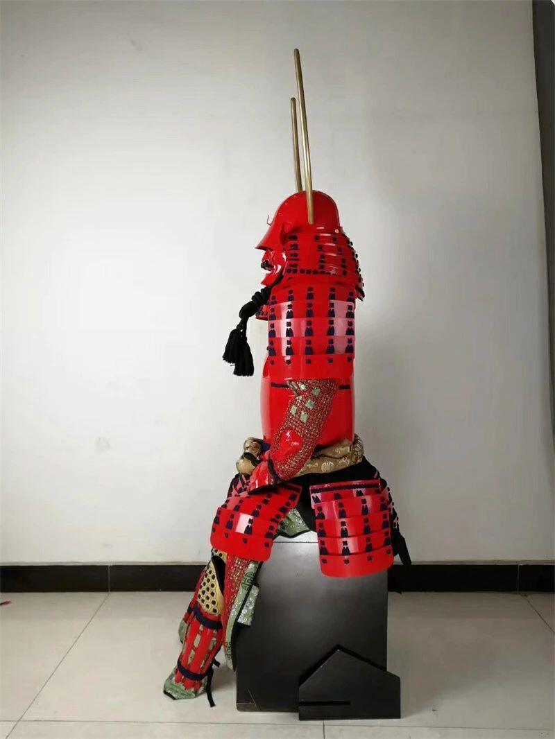 �ڹ��� ������ ���Ѳ�ǽ�۰��ľ�� �޷�ͷ� ����­�� ��ץꥫ�ڥ��������ᥤ�� ���������ۥ����ץ���� ���ˤ�����ƥꥢ ��� ü�����