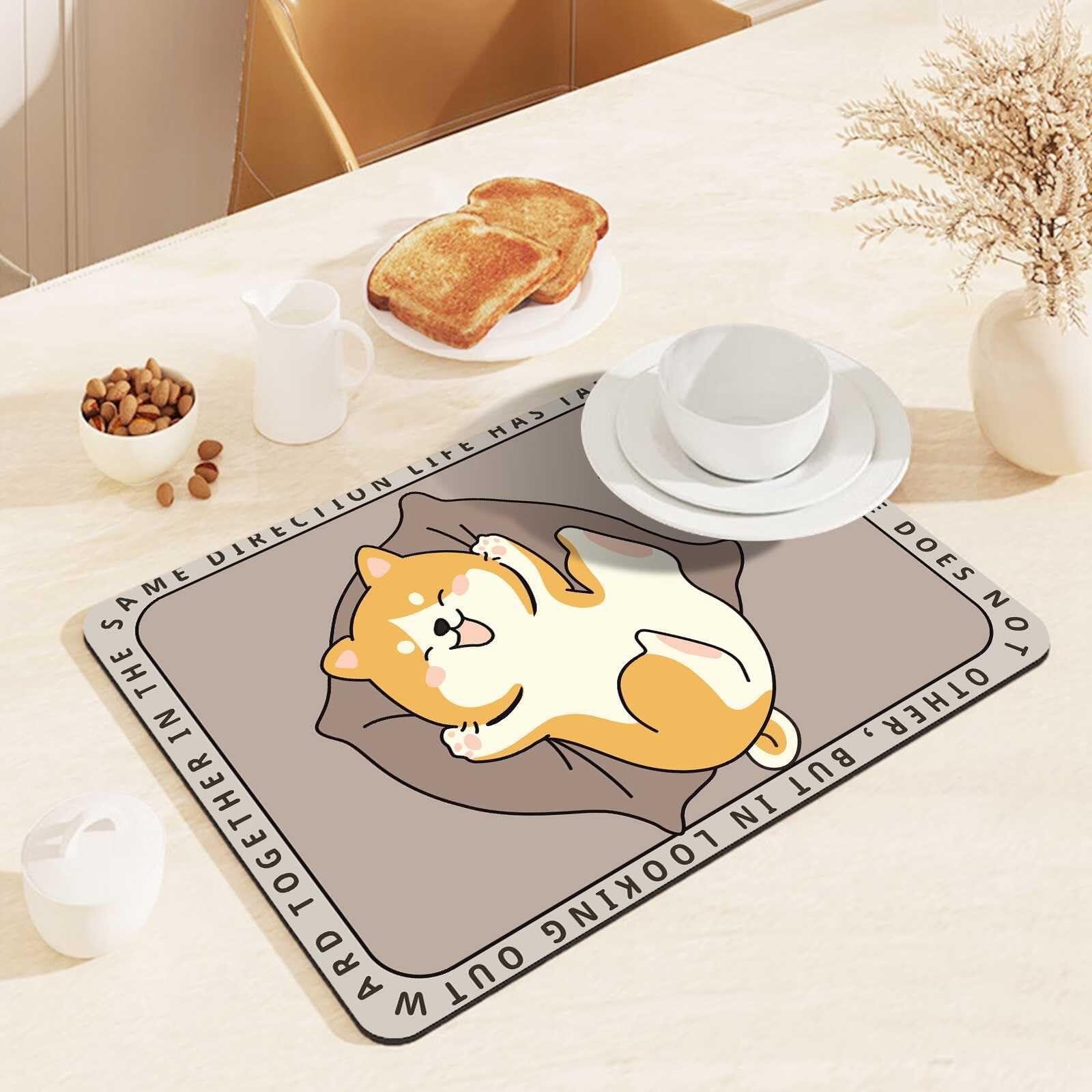 珪藻土マット 防臭 吸水性・速乾性 珪藻土 バスマット 足拭きマット 抗菌 珪藻土 厚い 柔らかい 大きめ バスマット 洗面所 玄関 柔らかい 洗濯可能 収納便利 バスマット 洗面所 マット 珪藻土バスマット 珪藻土 SGS安全認証取得 バスマット