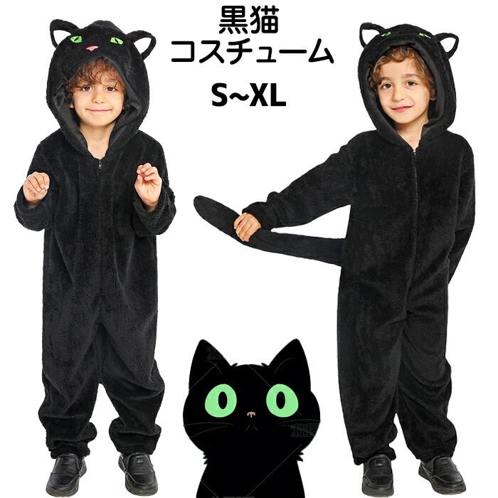 �ϥ������� ���� ǭ ��ǭ �Ҷ� ���å� ���λ� �ˤλ� ���� ��� ���� ������ �夰��� ������ �����ץ� �ͥ� ���� �İ��� ������ �����륤���� �Ĥ�...