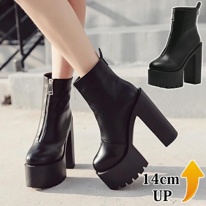 ����֡��� ���췤 �����åѡ� �֥�å� PU�쥶�� ����󥭡��ҡ��� ���塼�� �ե���ȥ��å� ���� �ץ�åȥե����� ���硼�ȥ֡��� �֡��� �ϥ��ҡ��� ��...