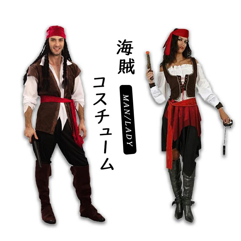 �ϥ������� �����ץ� �������塼�� ��± ���� ������� �켰 ���� ������� �ʤ꤭�� �������å� �ѡ��ƥ������å� �� �� ��� ��ǥ����� ����� ����...