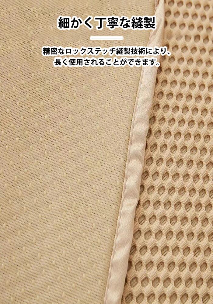 電動 リクライニング ソファカバー マッサージチェア カバー ソファーカバー リクライニングチェアカバー 夏用 かけるだけ 2人掛け 1人掛け 肘付き 洗える 汚れ防止 ソファーシーツ ペット マッサージソファ用着せ替えカバー 撥水 犬猫対策 通気性 [3]