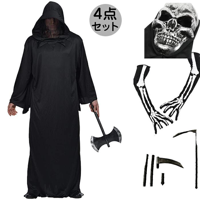 �ϥ������� �����ץ� ��� ���� �������� �ޥ�� ���� �ۥ顼 �ޥ��� ���� �� ��ƻ�� ���������� ���� ���� �ۥ顼 �ݤ� ������ ���� ��� ����� ...