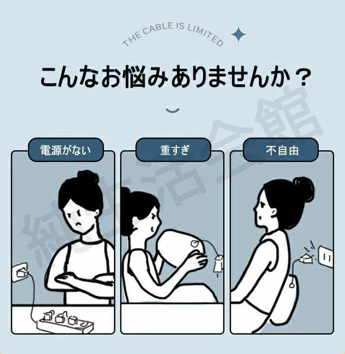 3D�ޥå������ԥ��� �����ɥ쥹 ��Ǯ�⡼�� �ޥå������� �� �ޥå������ԥ��� �ޥå������� ��ư �ޥå������� �ޥå����� �� �� �� ���� �� ���� ����� ����� ����Ū �� ���ե�