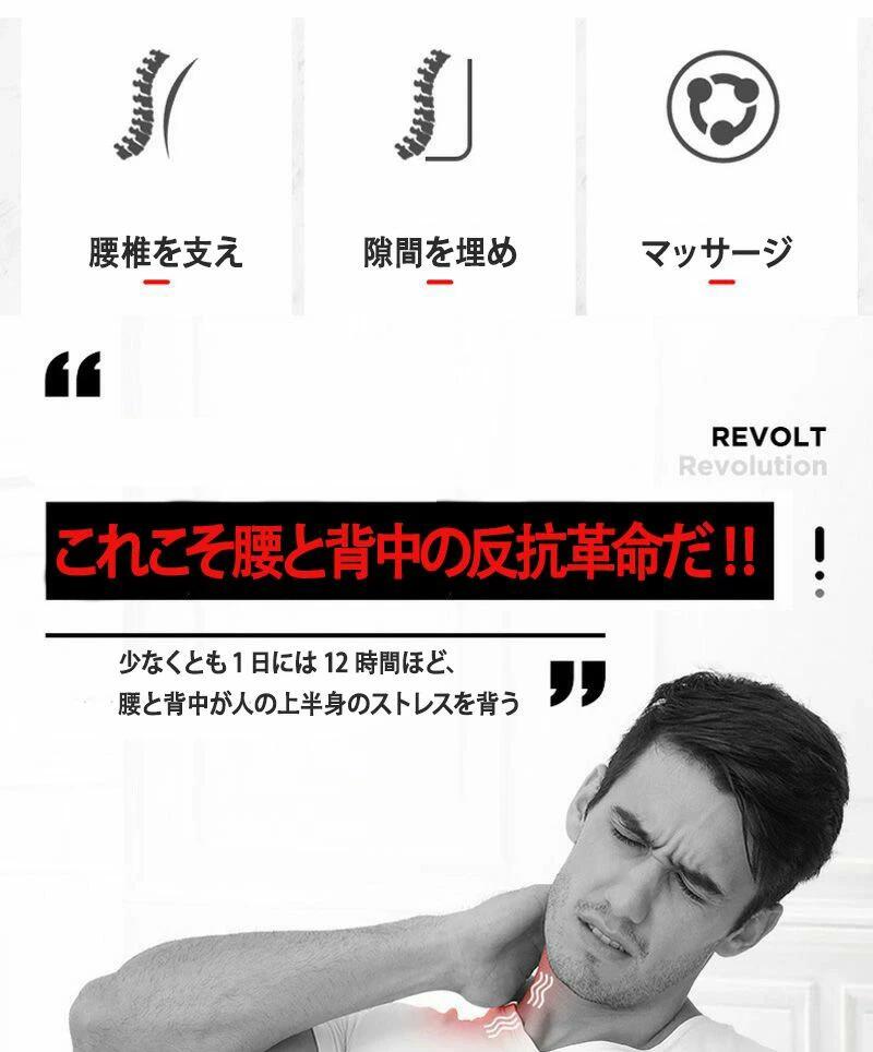 �ǿ���ǥ뿲�ʤ��� �ޥå������� �ޥå������� ���ǥޥå������ԥ��� ���� ���� ��ư�ޥå������� �ޥå������ԥ����ޥå������� ��ư �ޥå������㡼�ޥå������ԥ��� ��Ǯ �ޥå��������å���� �ޥå����� ������ �ؤ⤿������