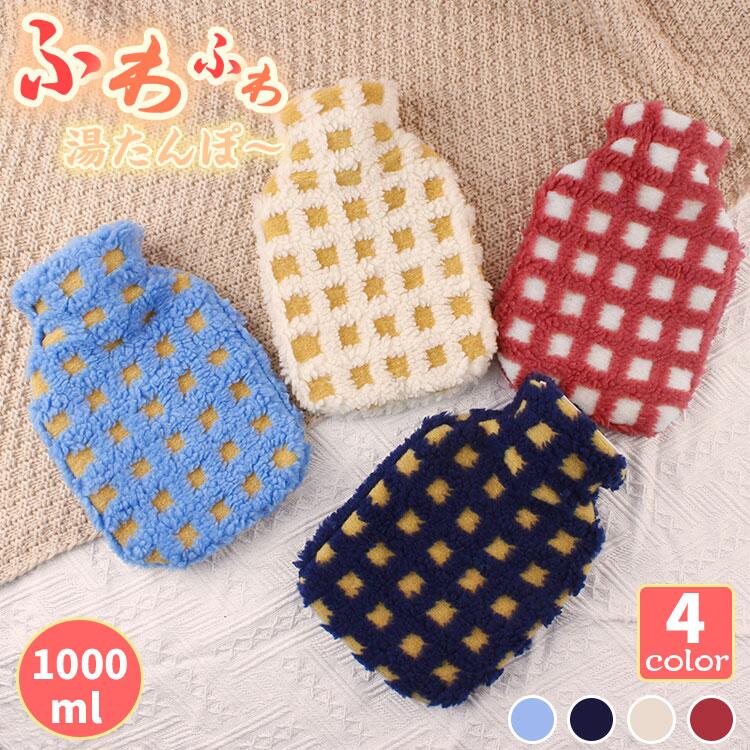 �򤿤�� �����å��� �򥿥�� �椿��� ���弰 ���� �򤿤�ݥ��С� �ϥ�ɥ������ޡ� ���å��� ���� �ʥ��� ���� �ɴ� �ɺҥ��å� �Ȥ��� ���ä�������...