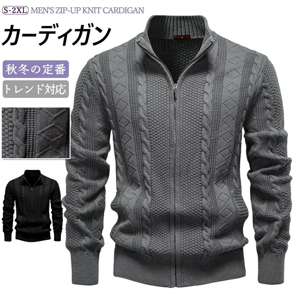 ��2025���߿���ۥ�� �����ǥ����� Ĺµ ������ ���� �� �������� �˥åȥ��㥱�å� ��� ���㥫�����Ԥ� ���ȥ�å� Ω�δ� ����夭 ������� ���...