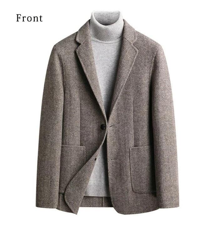 �ơ��顼�ɥ��㥱�å� ��� ������ �ĥ����� �Ȥ��� ���� �ơ��顼�� ���㥱�å� �֥륾�� �������� �ĥ����ɥơ��顼�ɥ��㥱�å� ������� �ǥ����� ������ɥ���ꥫ�� ���ᥫ�� �ե����ޥ� �»� ������ �ե��å����