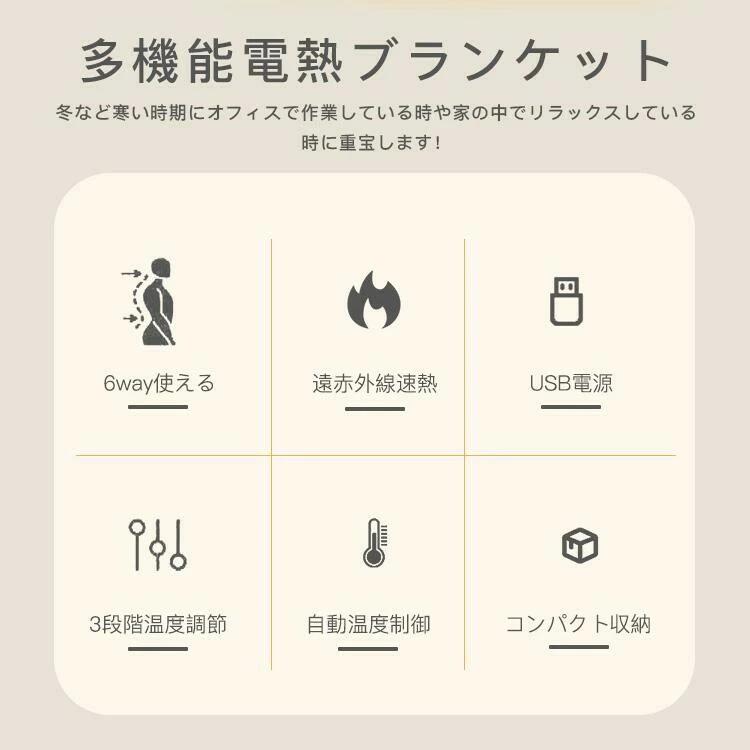 �ŵ����� ������ �֥�󥱥å� ���ݤ� ɨ�ݤ� 3�ʳ�����Ĵ�� ��������ǽ ���ä������� ���� ����ѥ��� �ʥ��� ���� �����к� ���� ���� ���ե��� ������ ��˼���å� ���ե� �ץ쥼���