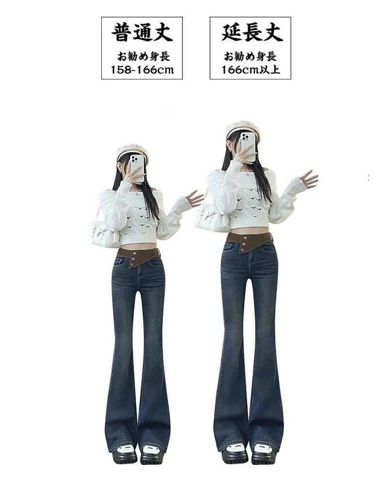 ������̵����΢���ӥǥ˥�ѥ�� �ϥ��������� �ե쥢�ѥ�� ���� ���ȥ�å� �ǥ˥�ѥ�� ��ǥ����� �ѥ�� ���ܥ� �ե쥢�ѥ�� ������ �쥮�ѥ� �ե��󥰥� ��Ĺ �� ���줤�ᥫ���奢�� ������� ���� ���줤�� �����奢��