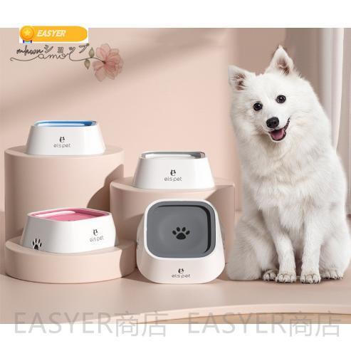 ELS 猫トイレ 自動 ELS PET 未使用品 PET 猫トイレ自動紫