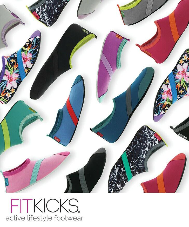���ڡ��ޤꤿ����� FITKICKS �ե��åȥ��å��� �ޥ�󥷥塼�� ��ǥ����� Ķ���� �ȥ졼�˥� �쥸�㡼 �� ���� ι�� ���� ���� ��ư�� ���ݡ��� ����å� ������� �ڥȥ� ���ݡ��� ���˥� ����åݥ� ��å����塼�� ��Φξ�� �ɺҥ��å� �᡼����