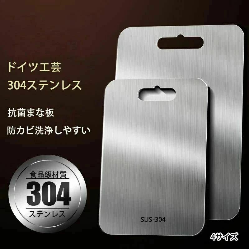 商品画像3
