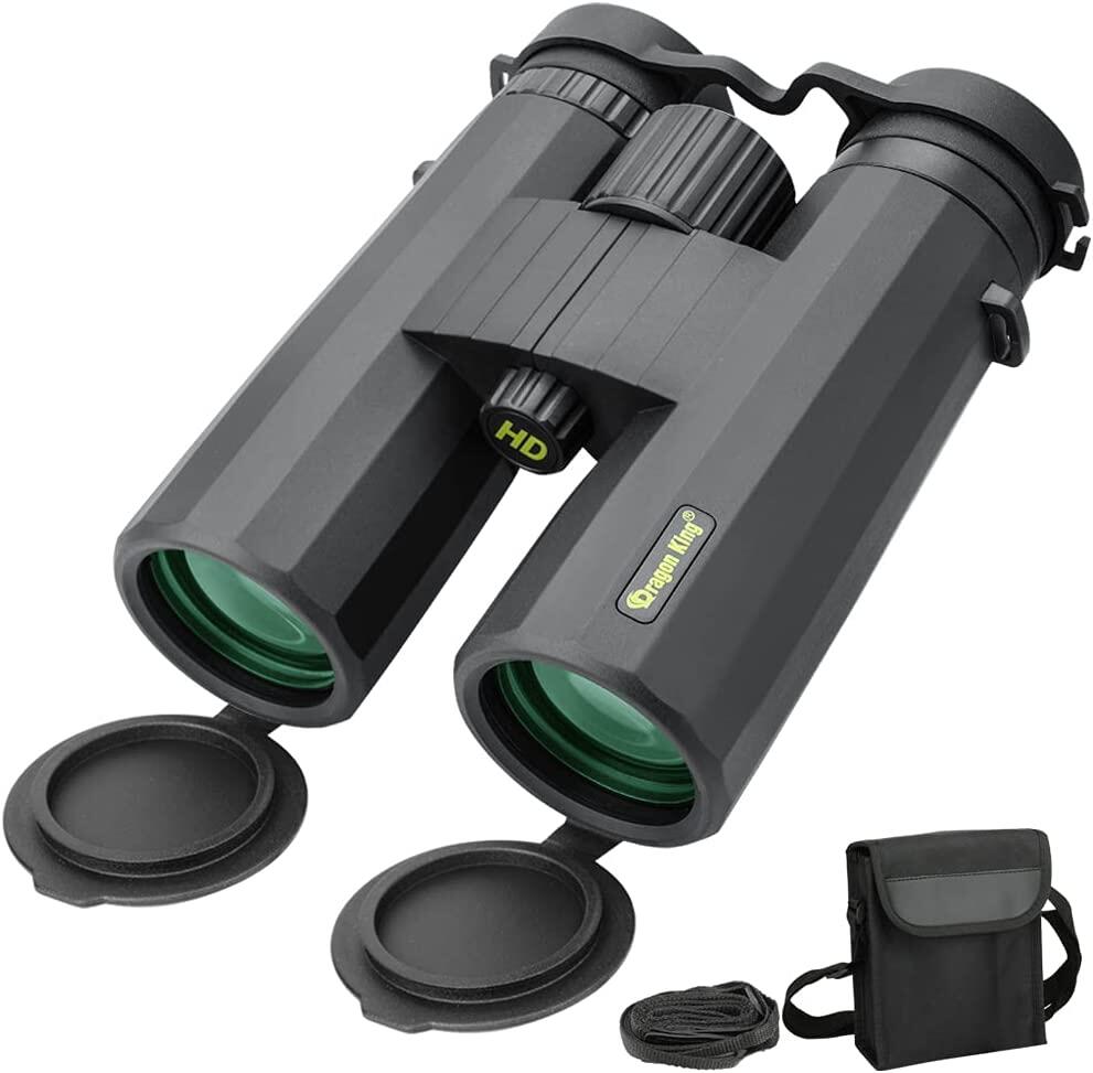 �д�� ˾��� 42mm���� 10�� �ץꥺ��Bak4��� FMC¿���쥳���� ����Ψ �����ȥե������� �͵� ���� �ɿ� ��Ǽ���� ���뤯���ꥢ�ʻ��� �����...