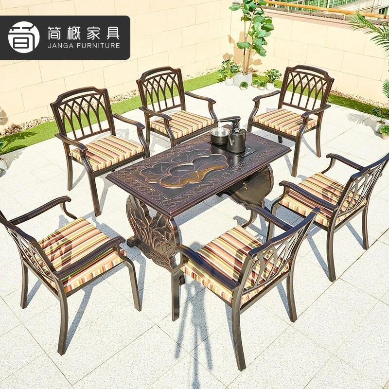 材?: 金属?号: 9-13-24-9-13-6加工方式: 来?定制, 来?加工, 来?加工, 清加工（来料加工）, 包装定制, 其他加工品牌: ?概型号: 9-13-24-9-13-6?格: 其他是否跨境出口?供?源: 是主要下游平台: ...