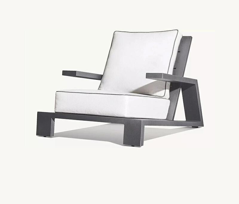 �����鲰�����󥰥������̱�ɥ꥾�����ɿ��°�ȶ�ۥƥ륬���ǥ����Ƥ��ߤᲰ�����ե�