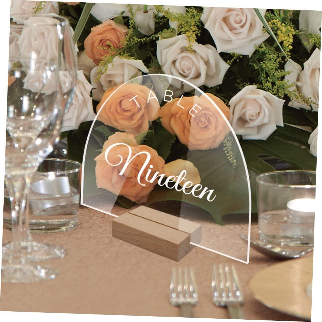 30 ���å� �ơ��֥�ʥ�С��ץ졼�� �ơ��֥�ʥ�С��ۥ���� �ơ��֥륵����ۥ���� �뺧��Ϫ��Υơ��֥��ֹ� �ѡ��ƥ������٥���ѤΥơ��֥륻�󥿡��ԡ��� ���� ������� DIY