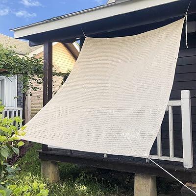 �������������� 1.8x2.4m �������� ������������ �١����� Ʃ�����Ԥߥ�������