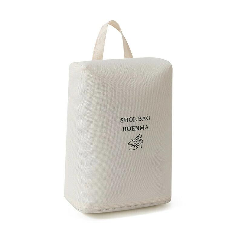 ���塼�������� ���塼���Хå� ���� ��� ������ ������� ���塼���� �ɿ� ���ݡ��� �������� ���� ι�� �������å� ������ ����